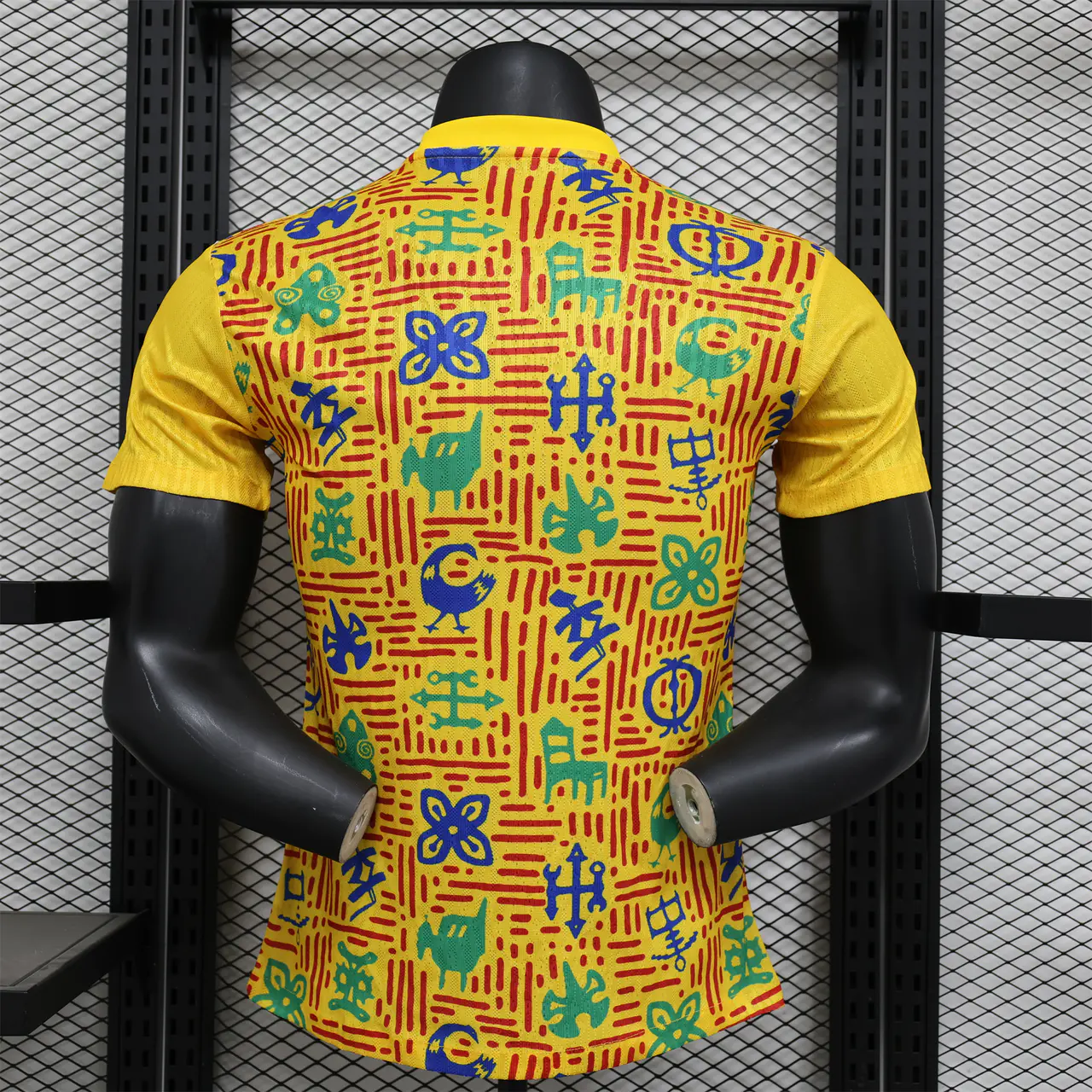 Socce Jerseys-topleaguejerseys.com