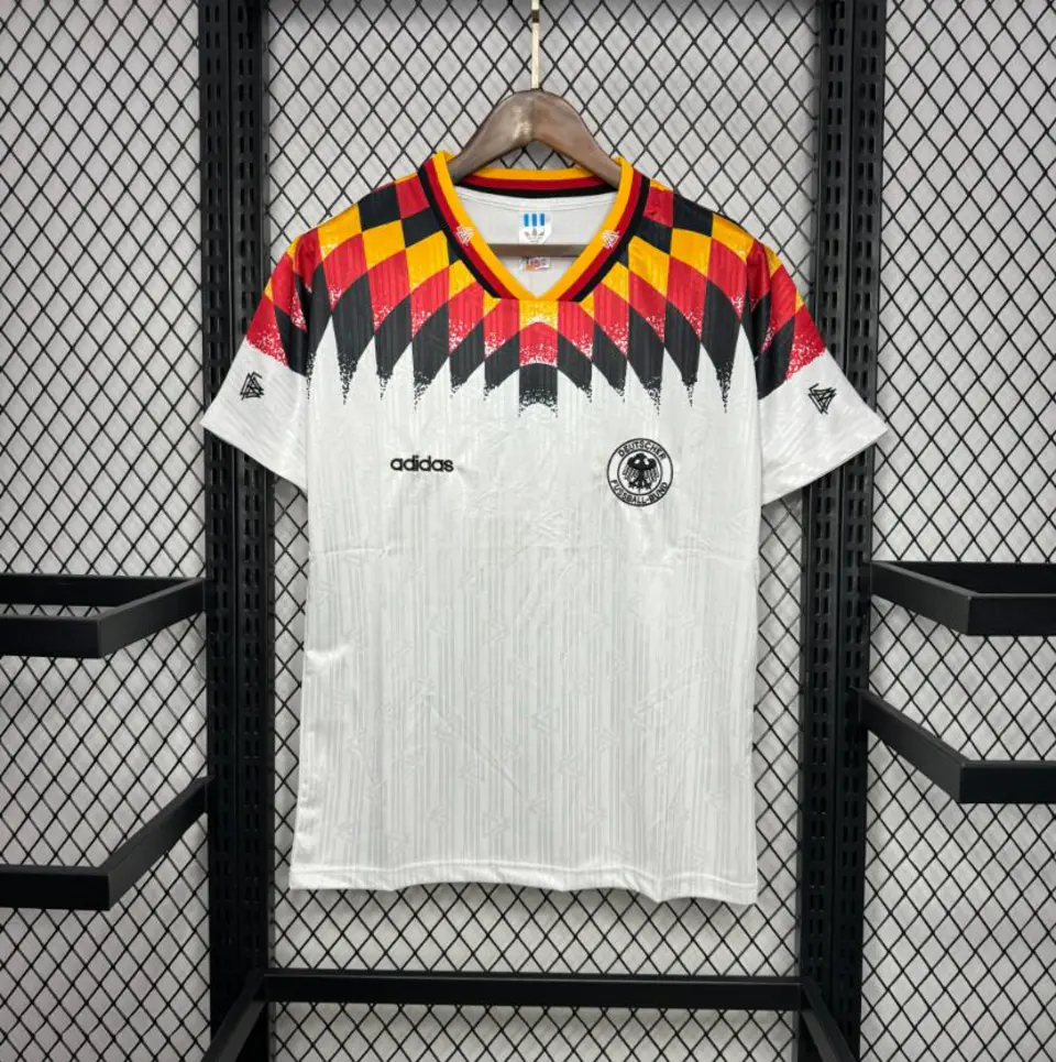Socce Jerseys-topleaguejerseys.com