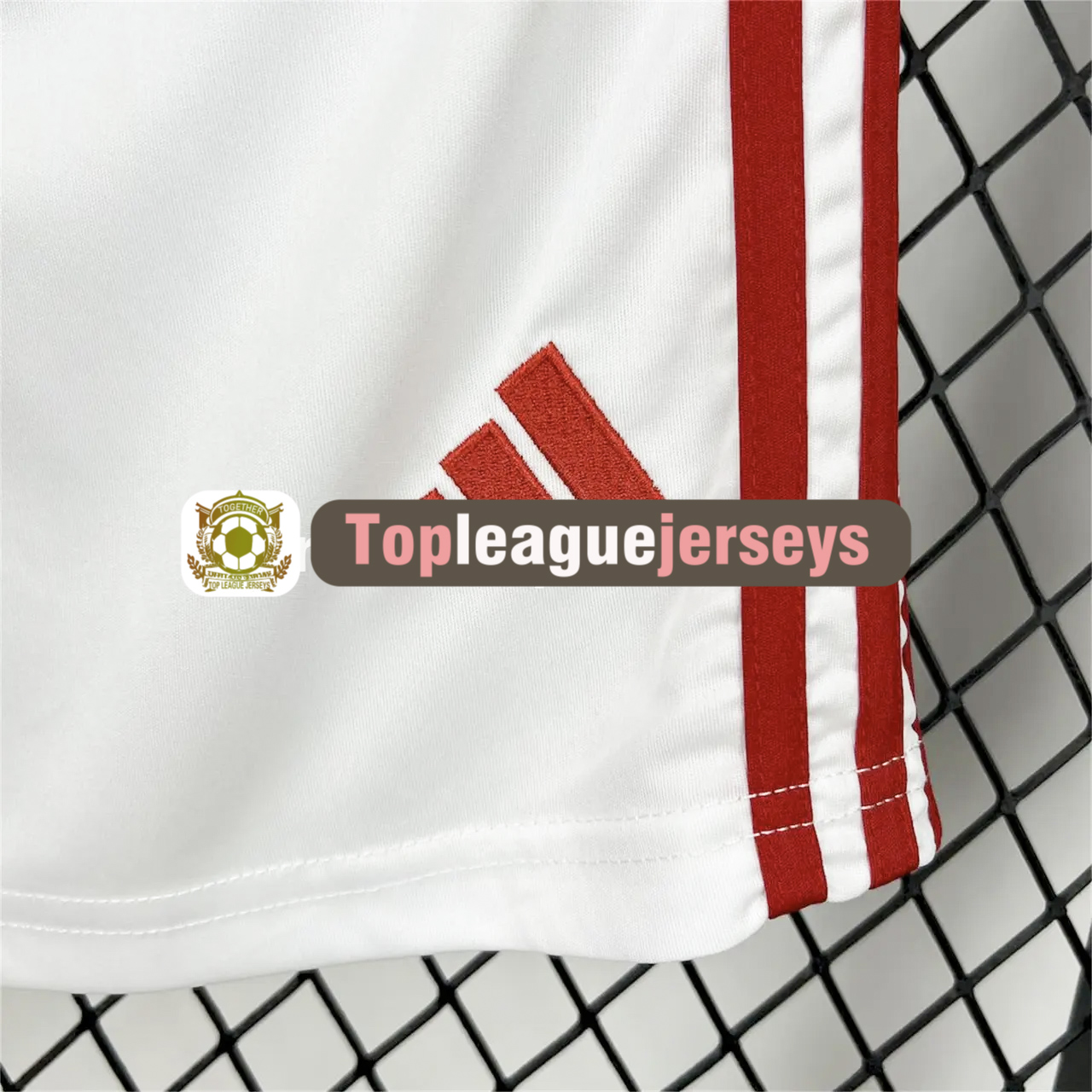 Socce Jerseys-topleaguejerseys.com