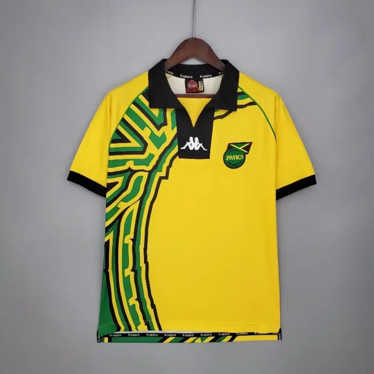 Socce Jerseys-topleaguejerseys.com