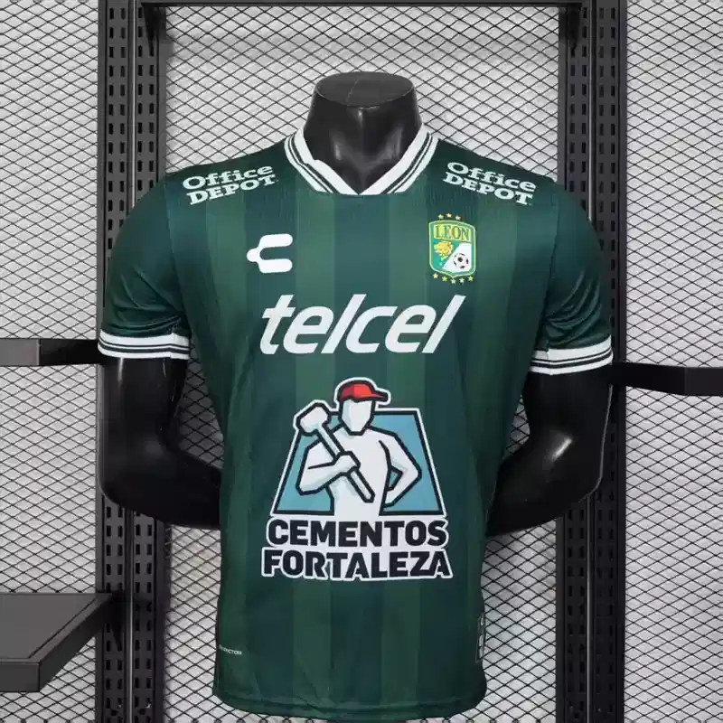 Socce Jerseys-topleaguejerseys.com