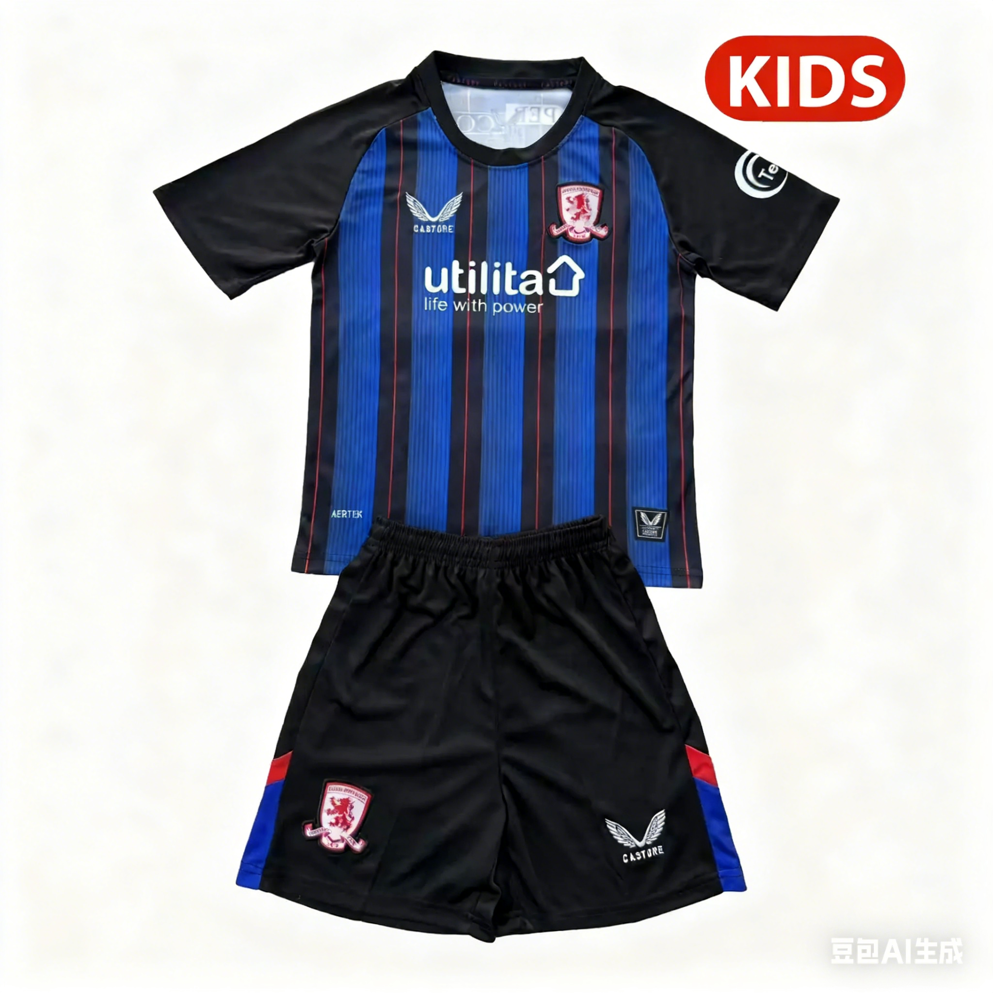 Socce Jerseys-topleaguejerseys.com