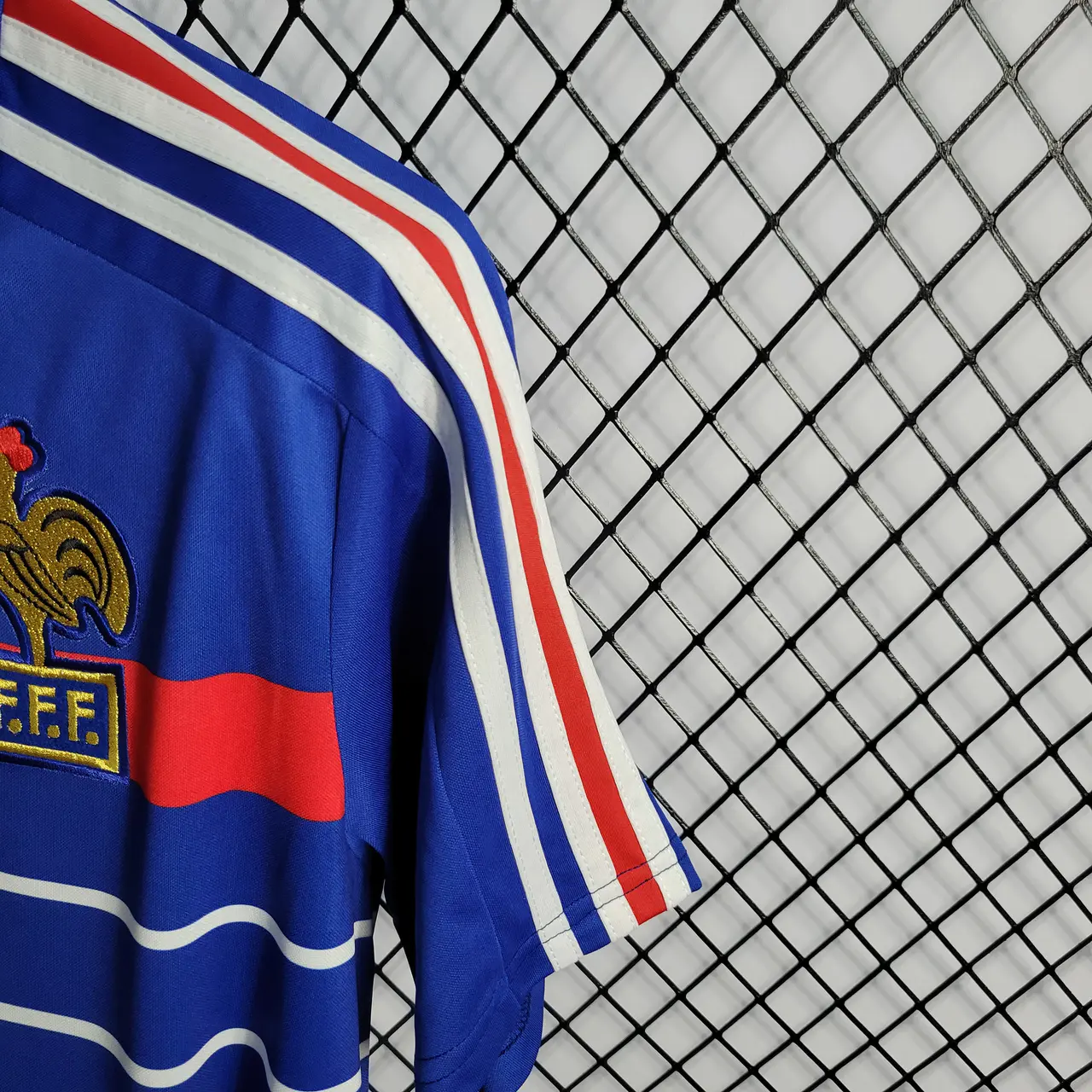 Socce Jerseys-topleaguejerseys.com