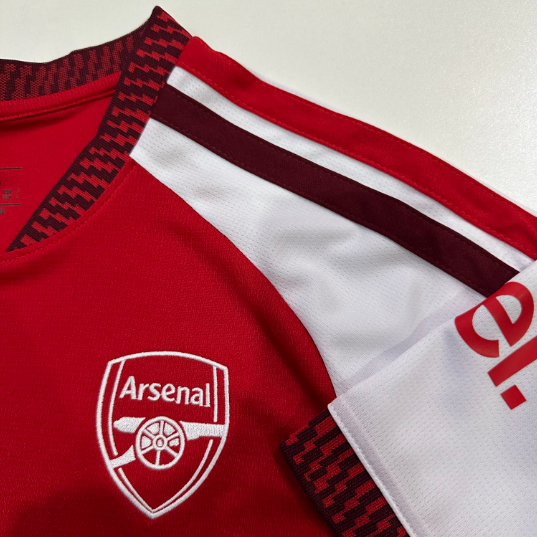Socce Jerseys-topleaguejerseys.com