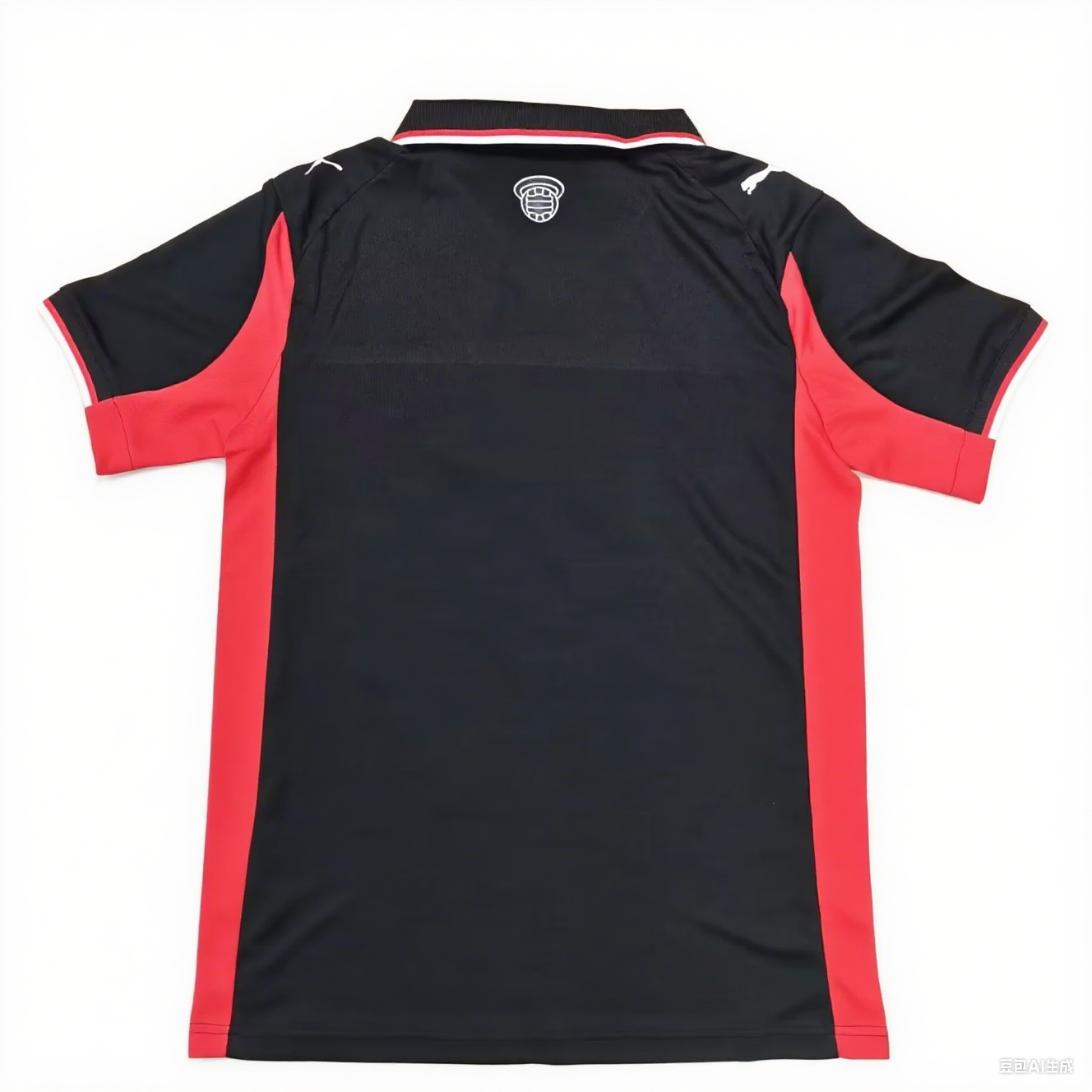 Socce Jerseys-topleaguejerseys.com