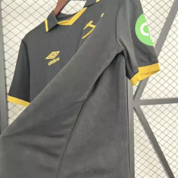 Socce Jerseys-topleaguejerseys.com