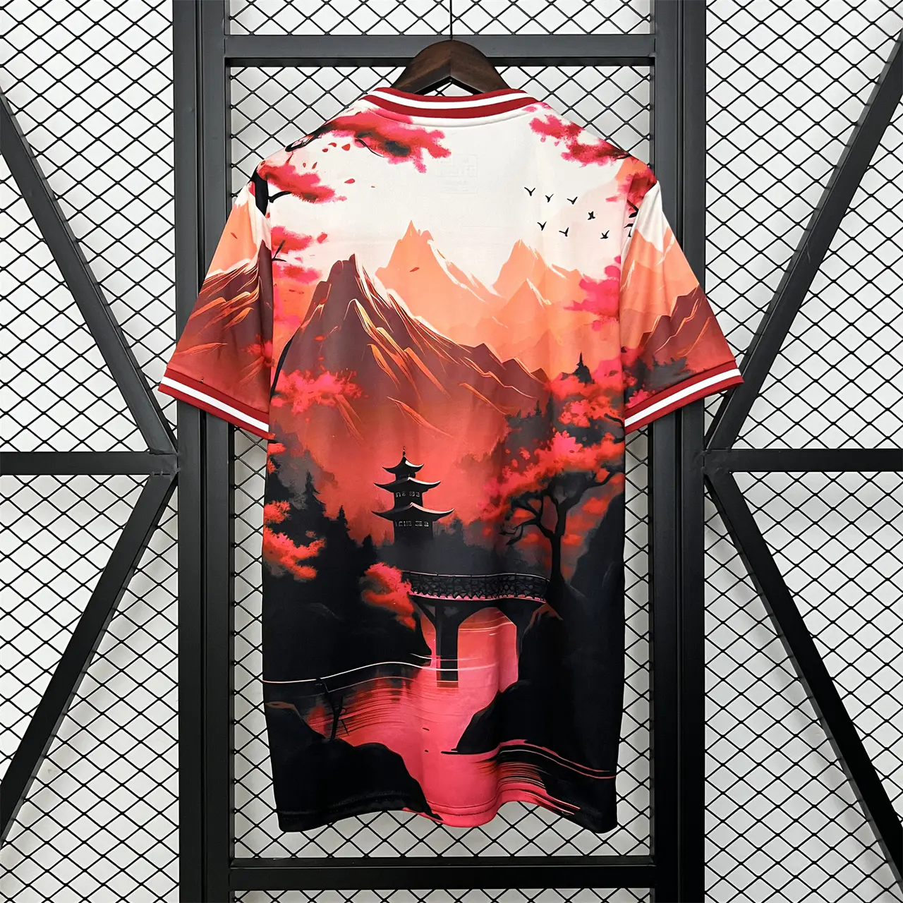 Socce Jerseys-topleaguejerseys.com