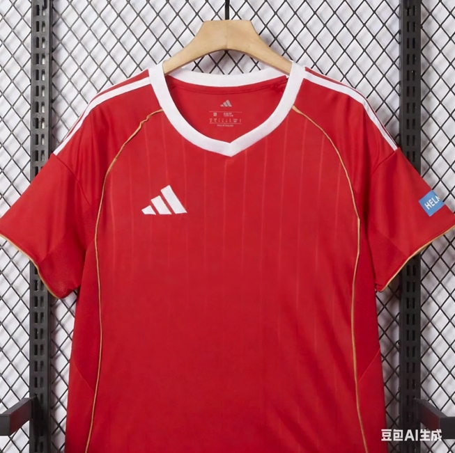 Socce Jerseys-topleaguejerseys.com