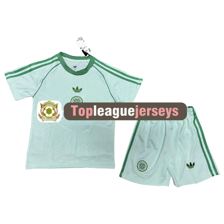 Socce Jerseys-topleaguejerseys.com