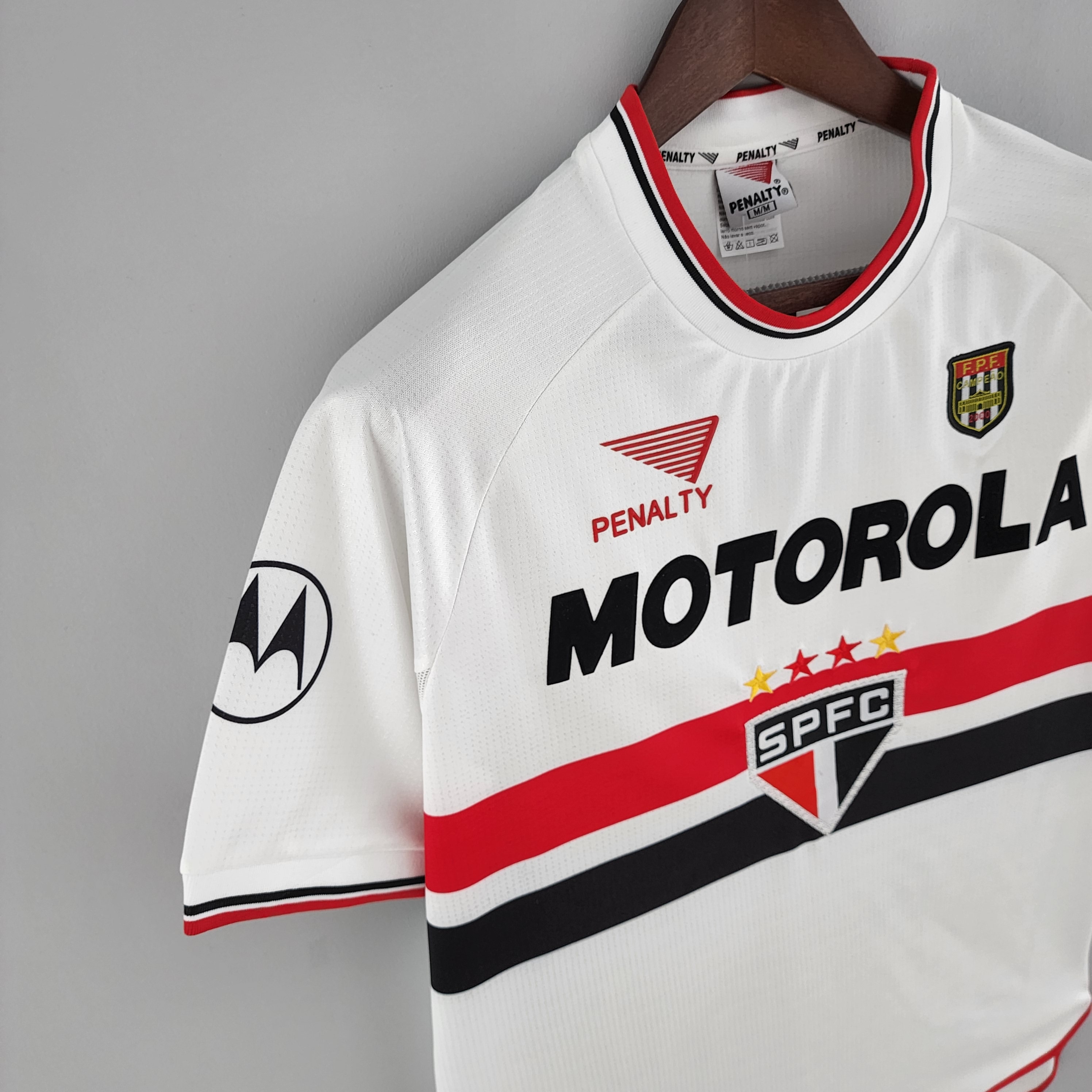 Socce Jerseys-topleaguejerseys.com