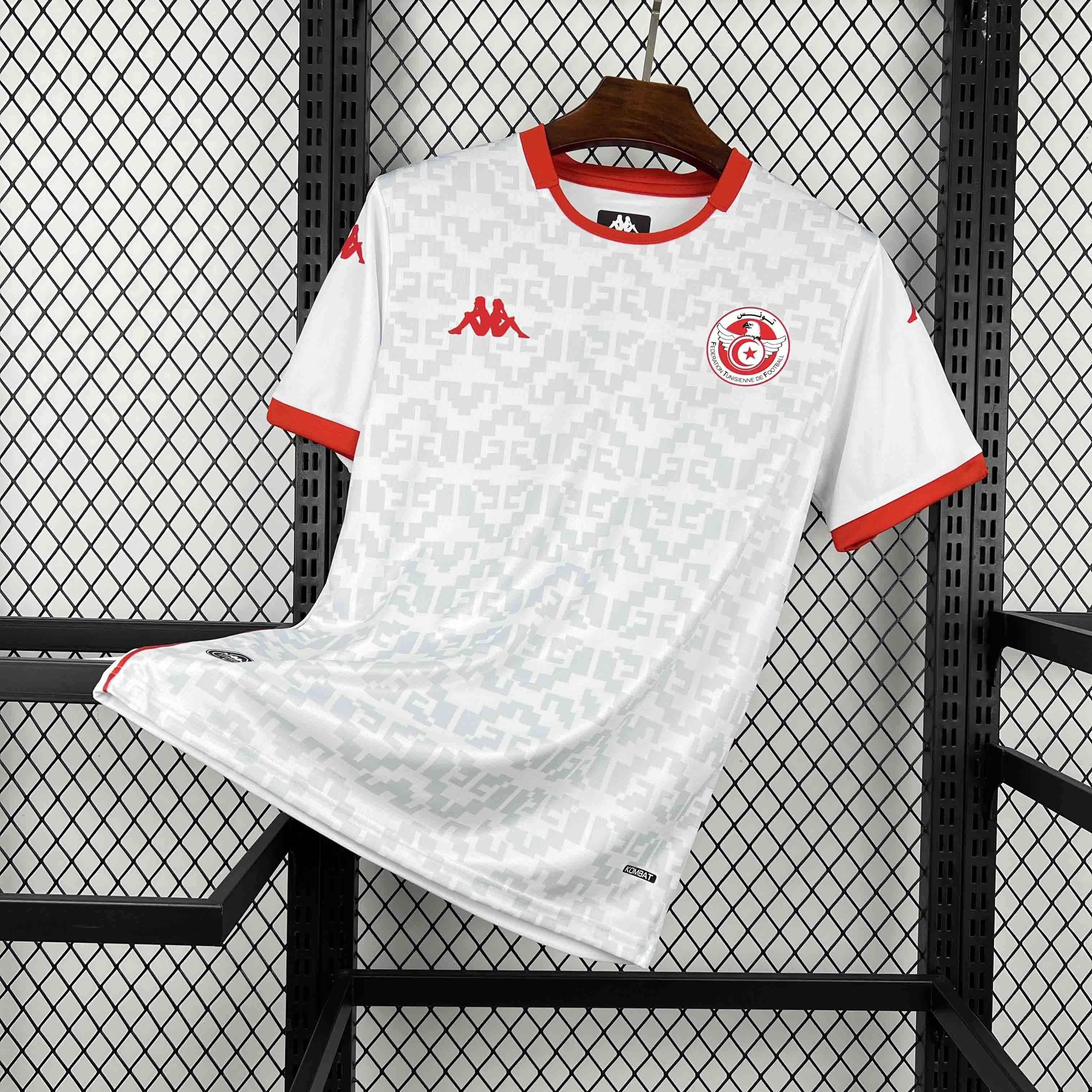 Socce Jerseys-topleaguejerseys.com