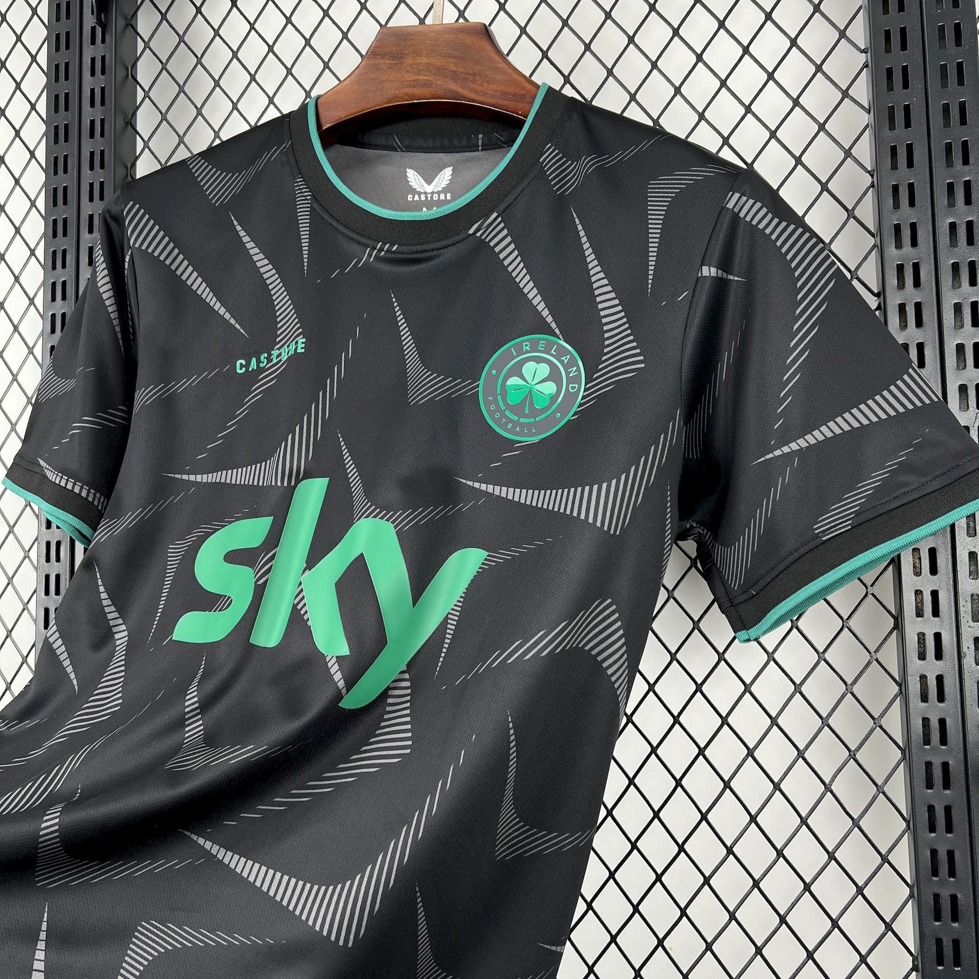 Socce Jerseys-topleaguejerseys.com