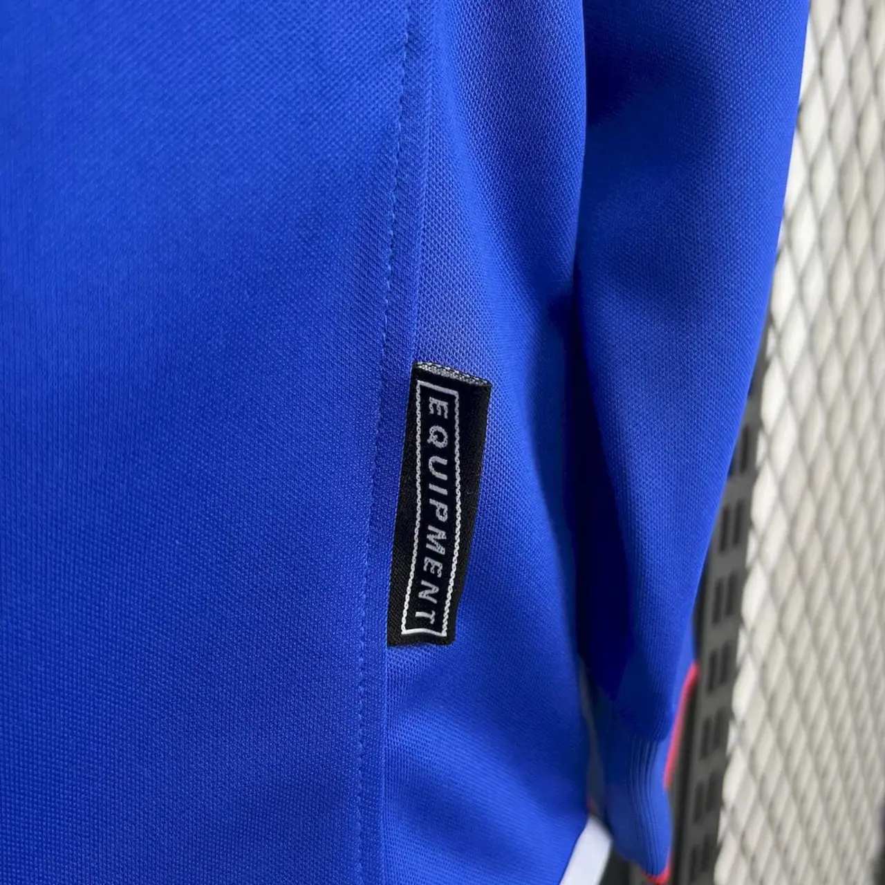 Socce Jerseys-topleaguejerseys.com