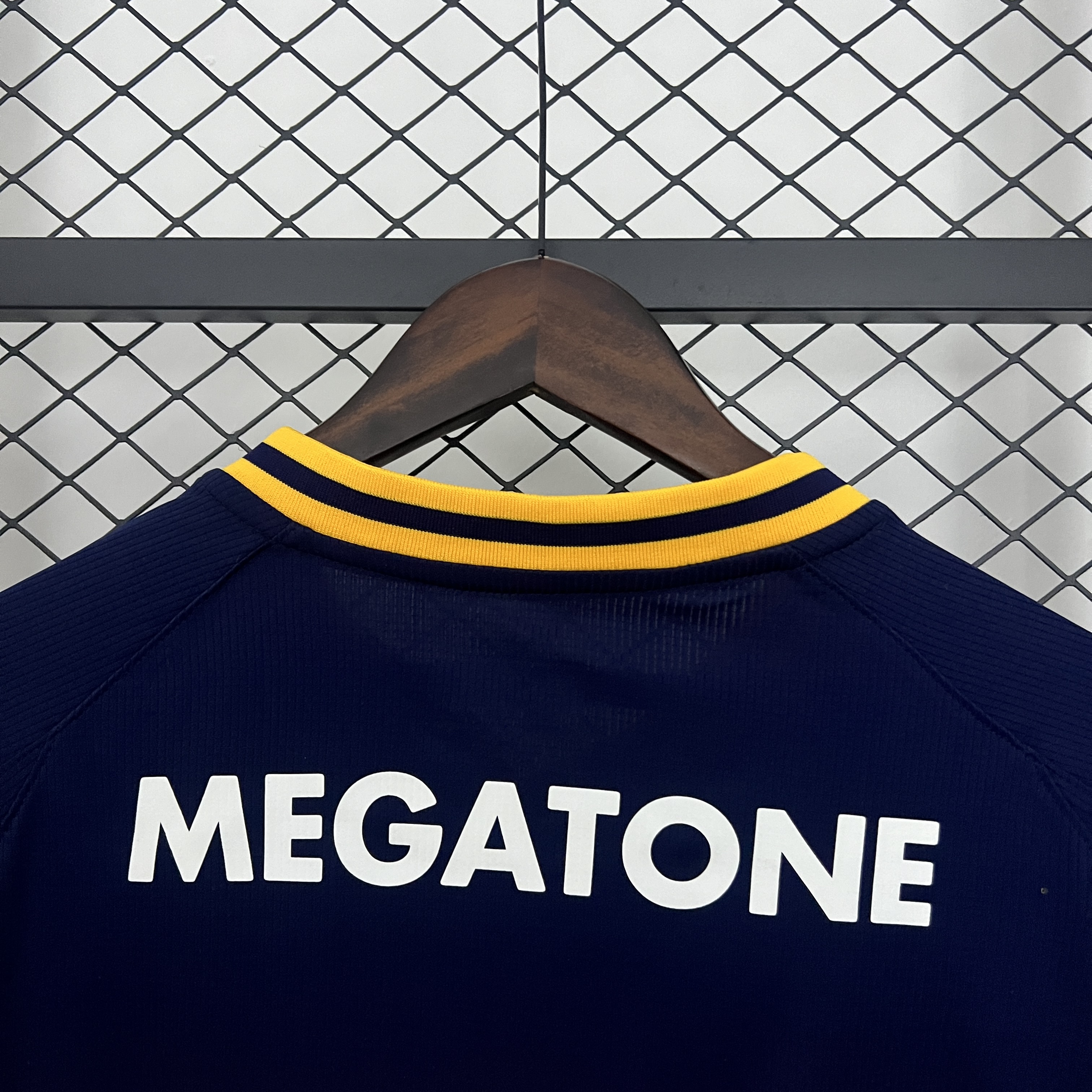 Socce Jerseys-topleaguejerseys.com
