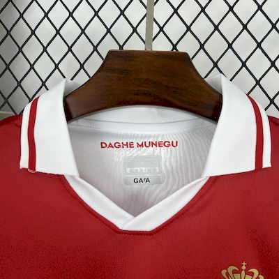 Socce Jerseys-topleaguejerseys.com