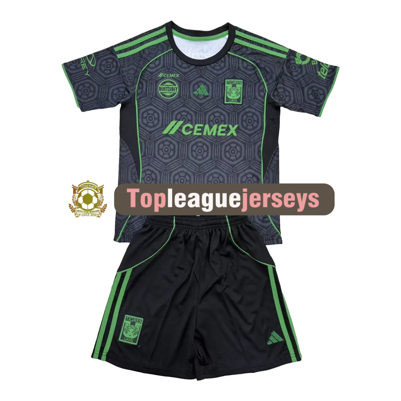 Socce Jerseys-topleaguejerseys.com