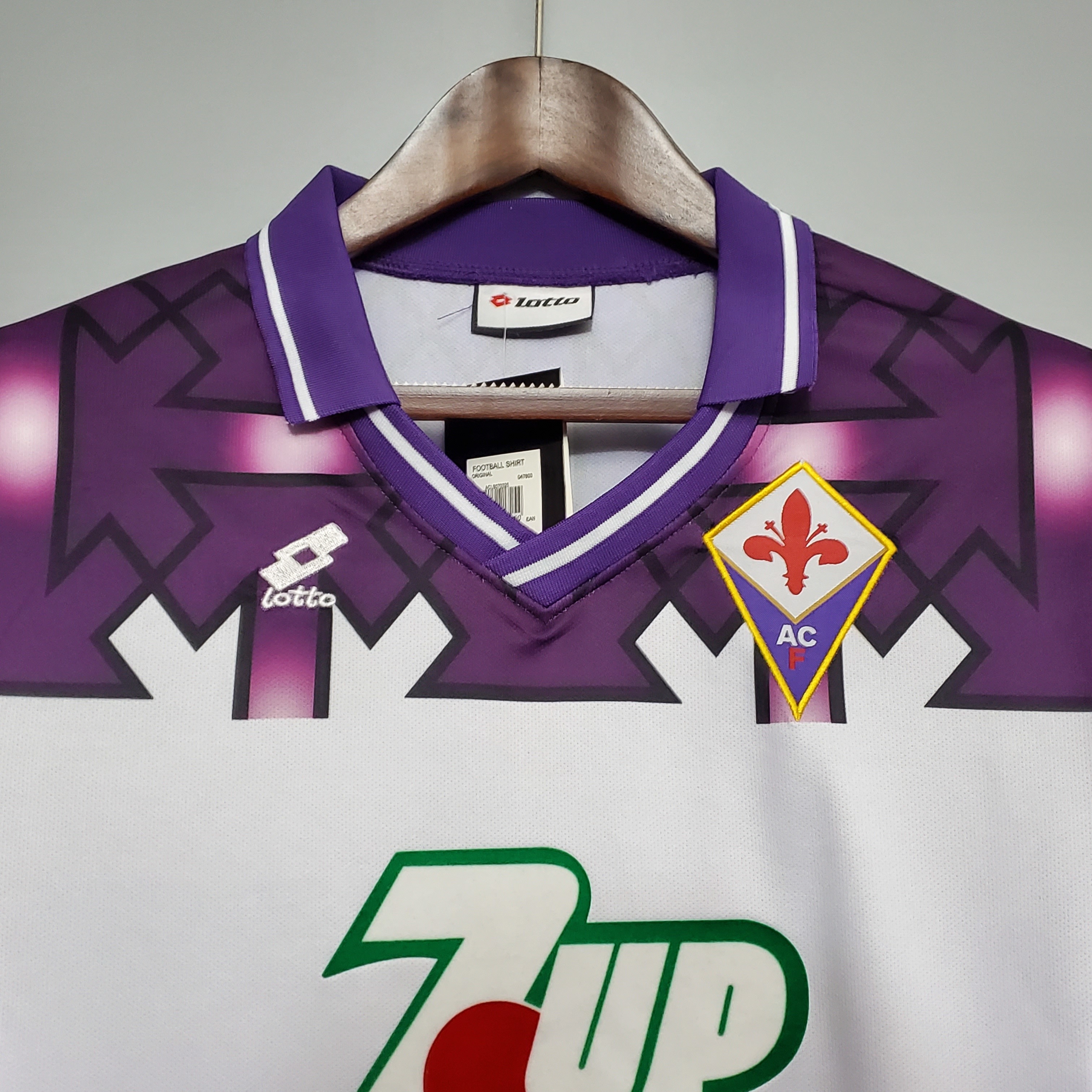 Socce Jerseys-topleaguejerseys.com