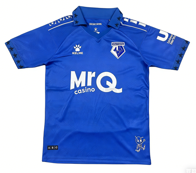 Socce Jerseys-topleaguejerseys.com