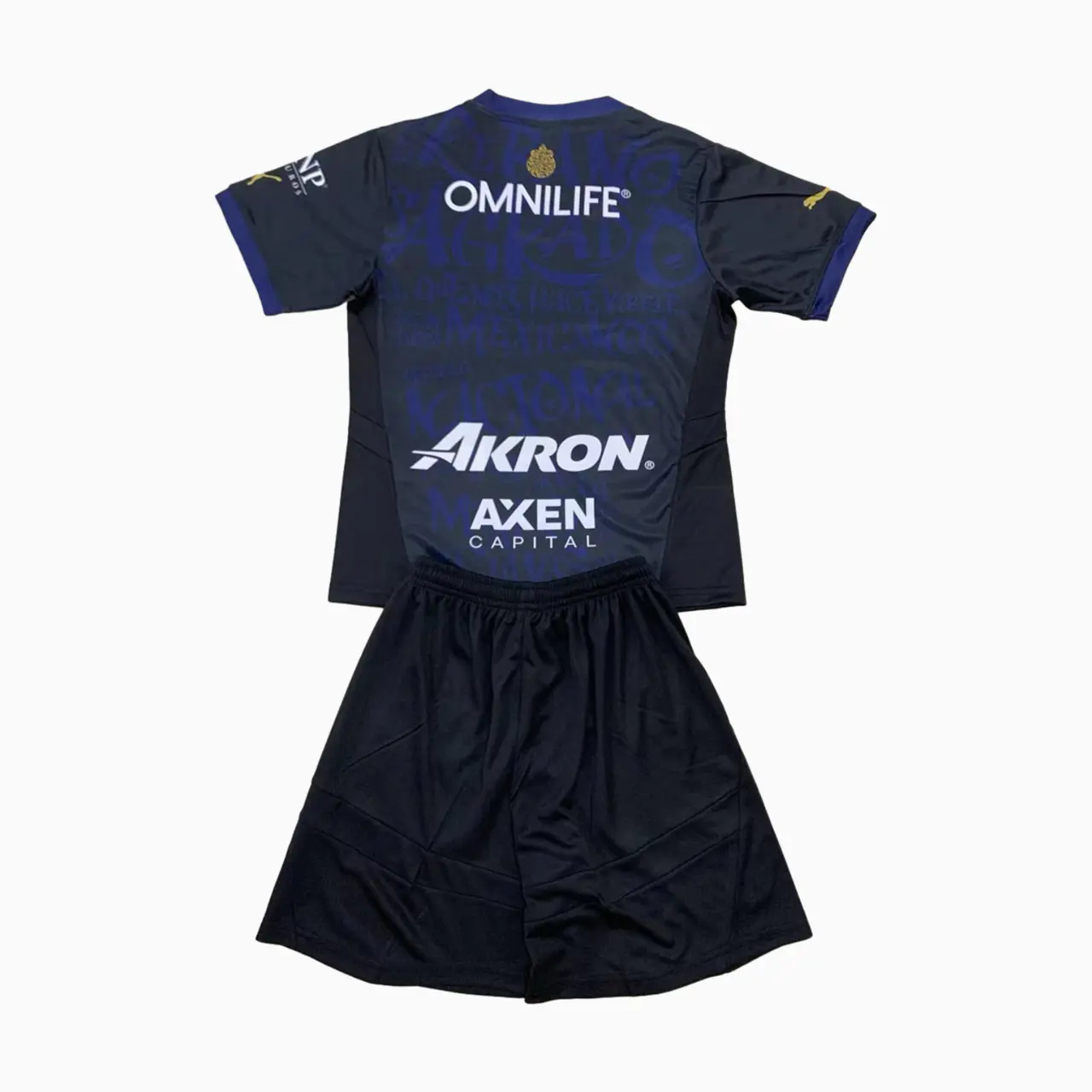 Socce Jerseys-topleaguejerseys.com