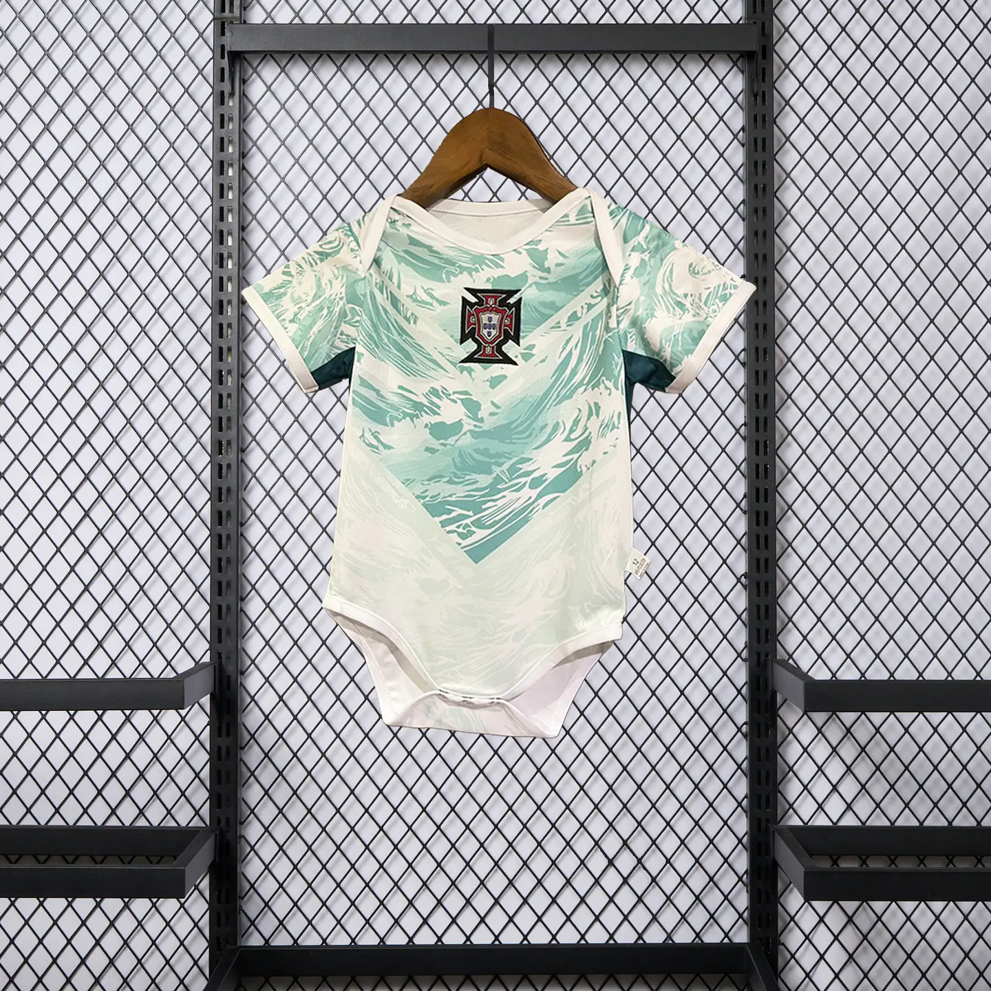 Socce Jerseys-topleaguejerseys.com