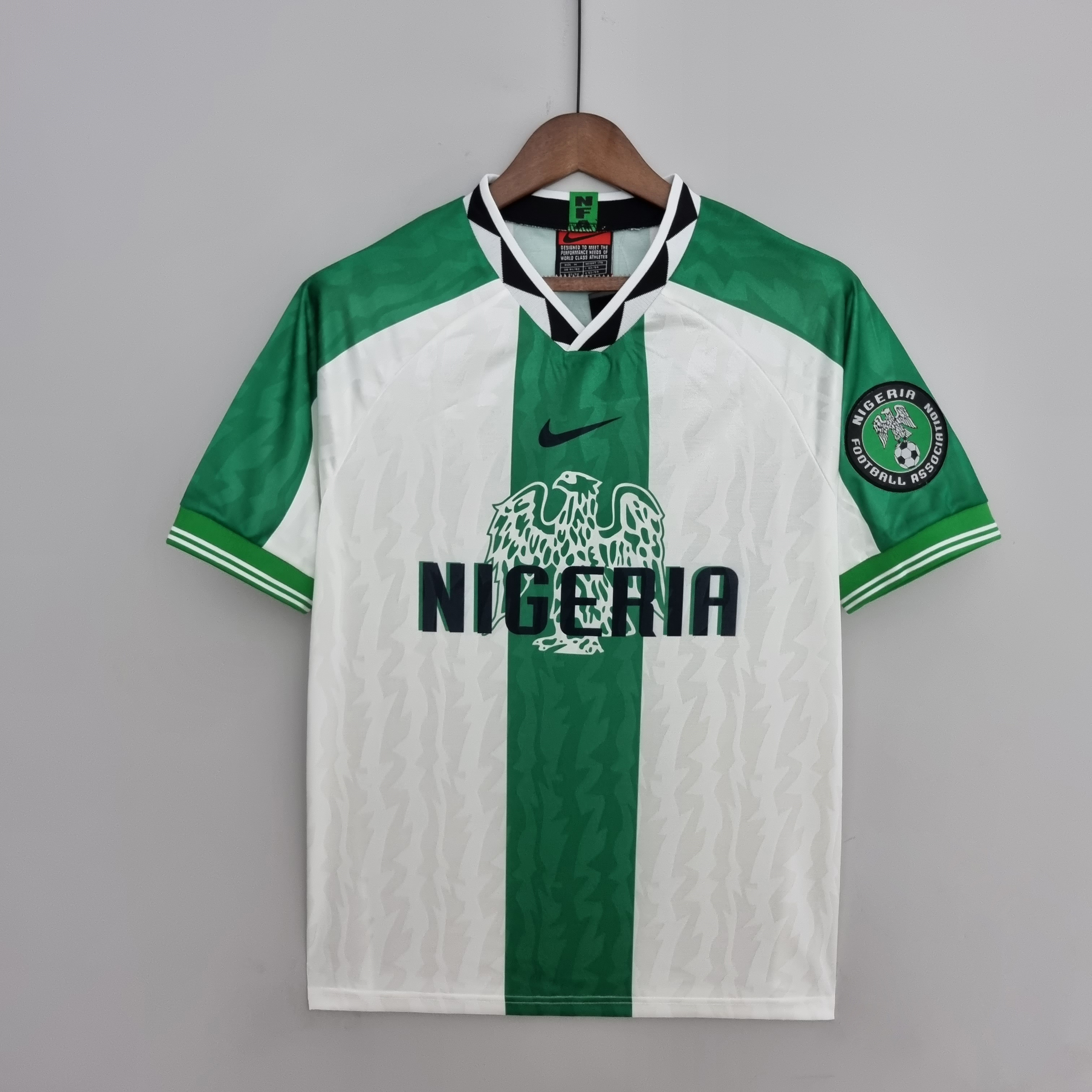 Socce Jerseys-topleaguejerseys.com