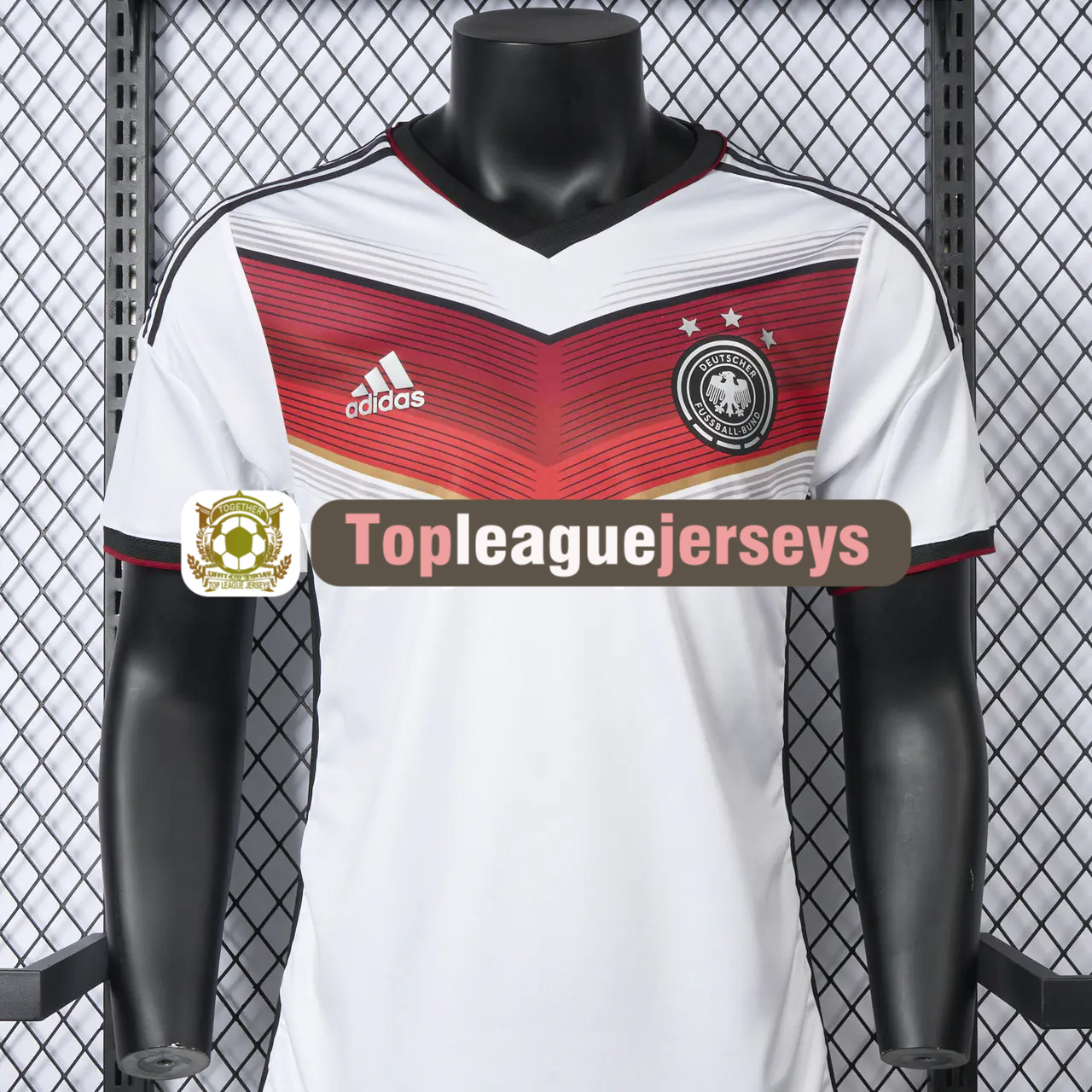 Socce Jerseys-topleaguejerseys.com