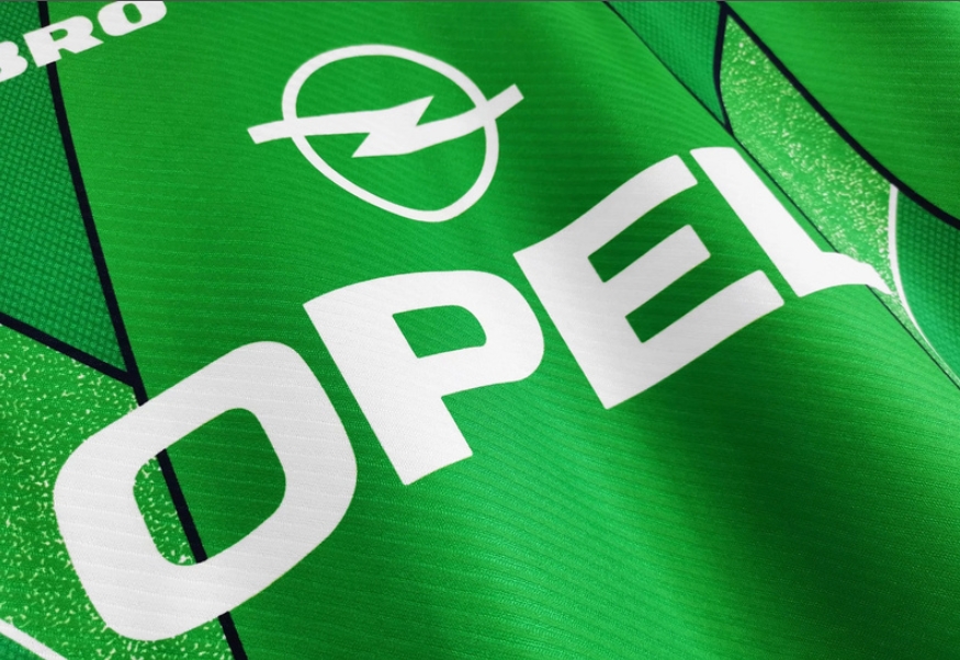 Socce Jerseys-topleaguejerseys.com