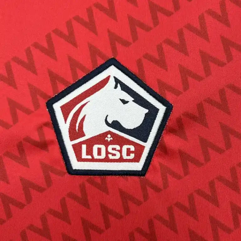 Socce Jerseys-topleaguejerseys.com