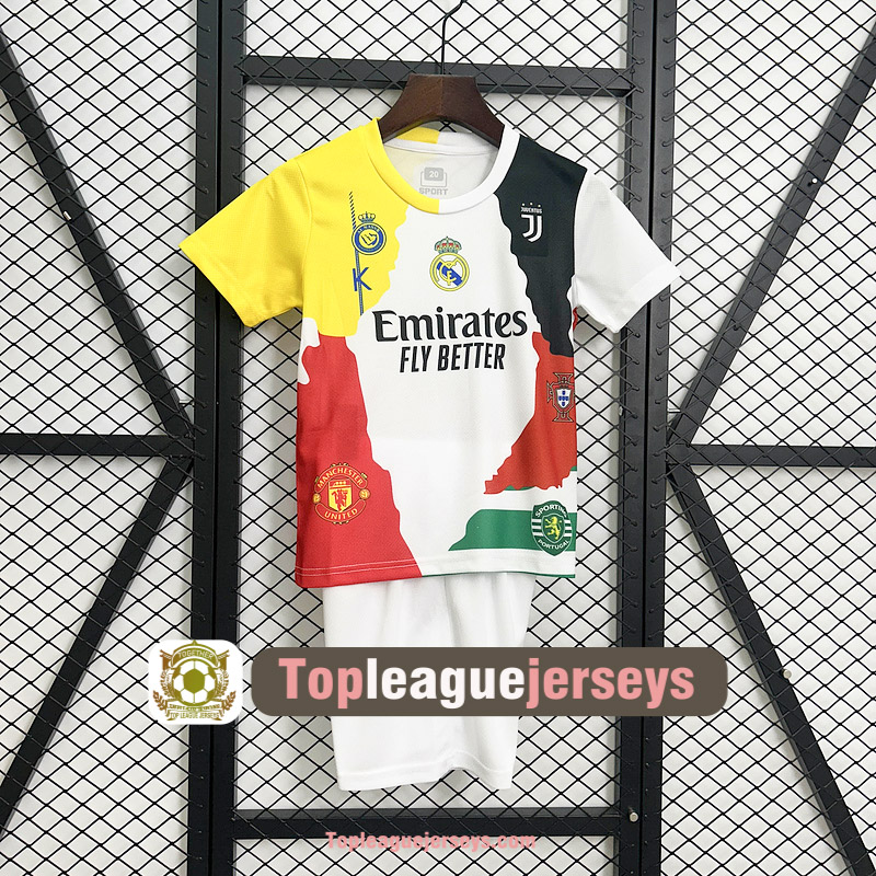 Socce Jerseys-topleaguejerseys.com
