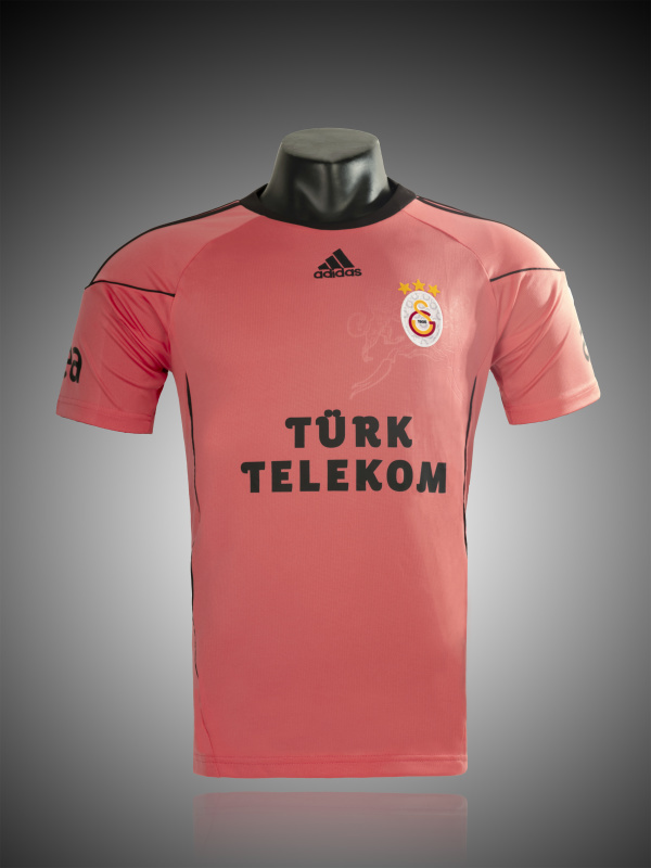 Socce Jerseys-topleaguejerseys.com