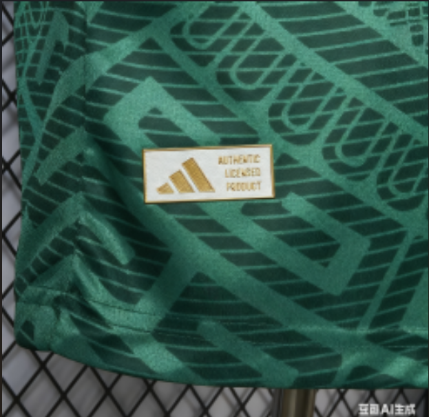 Socce Jerseys-topleaguejerseys.com