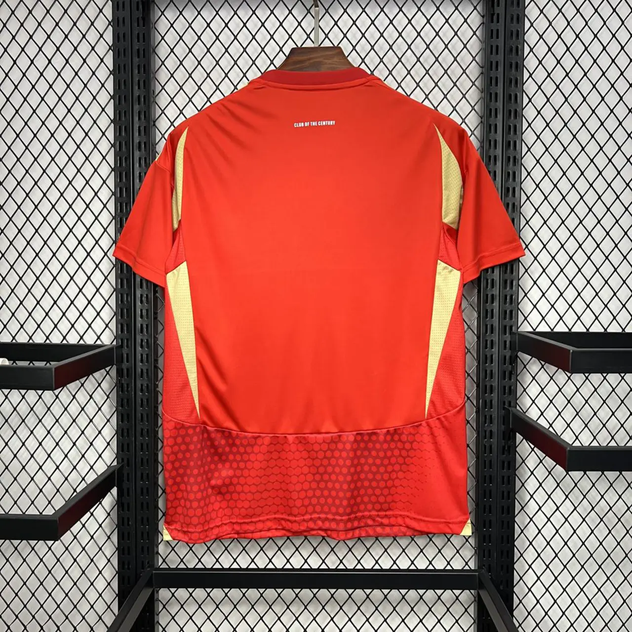 Socce Jerseys-topleaguejerseys.com