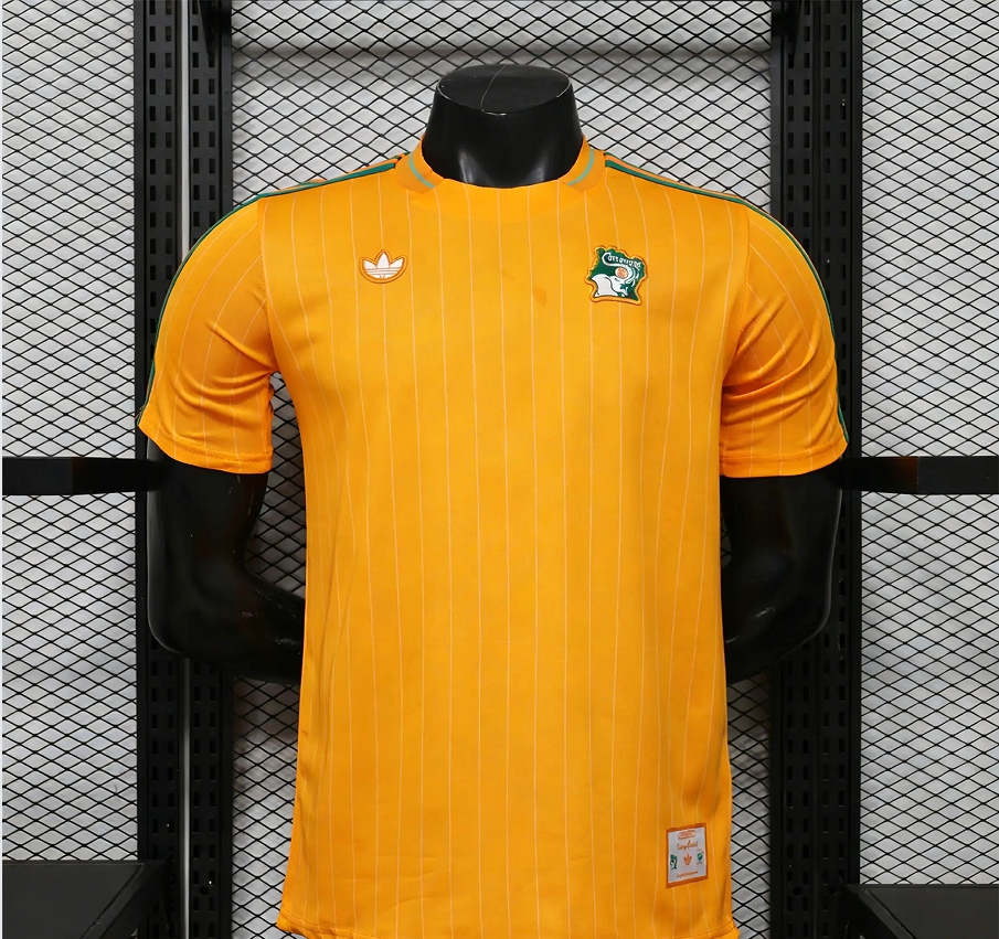 Socce Jerseys-topleaguejerseys.com