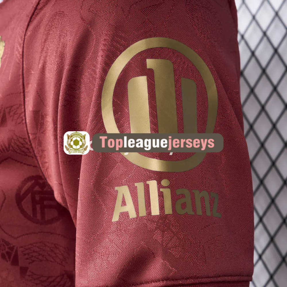 Socce Jerseys-topleaguejerseys.com