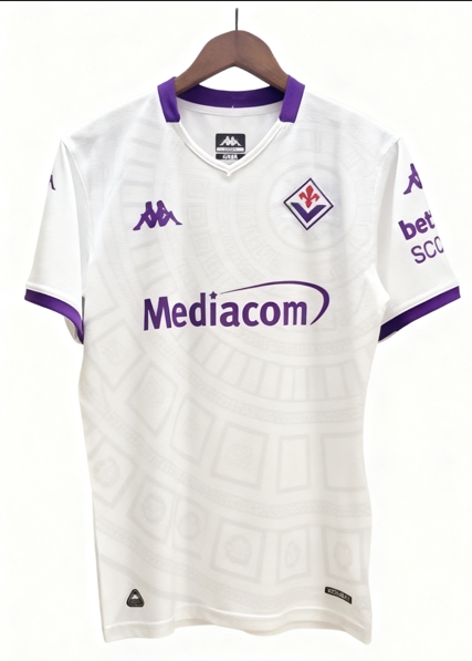 Socce Jerseys-topleaguejerseys.com