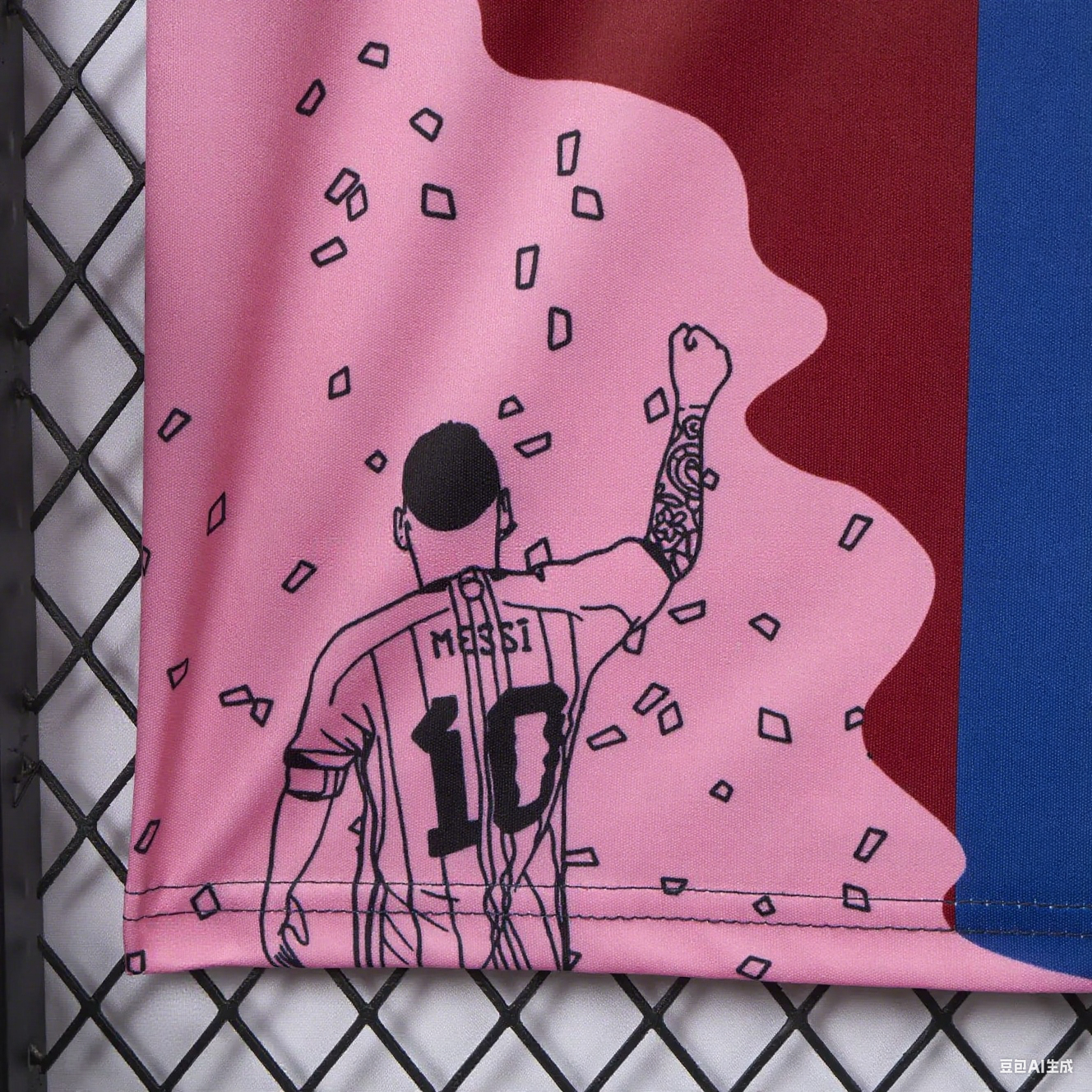 Socce Jerseys-topleaguejerseys.com