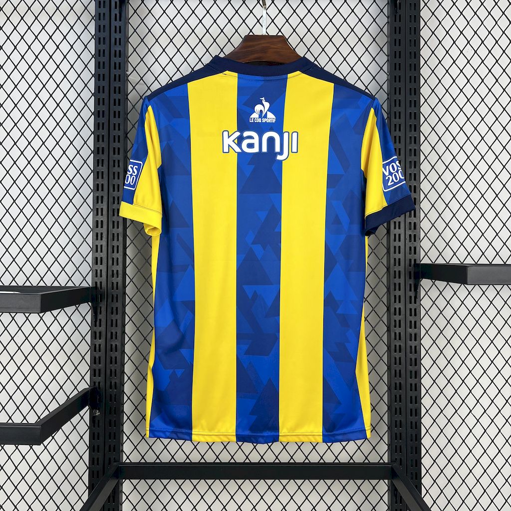 Socce Jerseys-topleaguejerseys.com