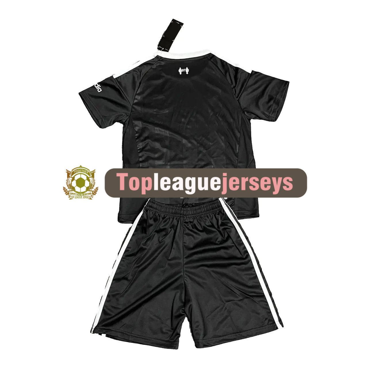 Socce Jerseys-topleaguejerseys.com