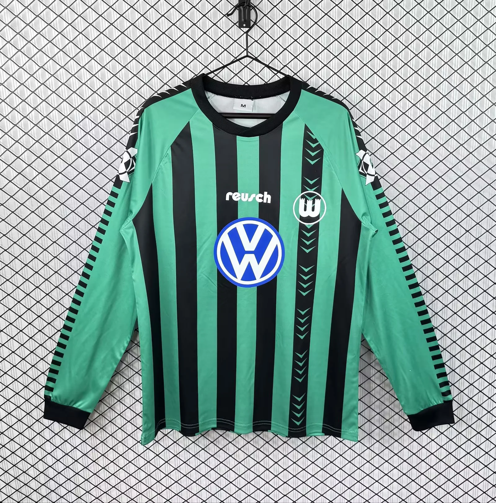 Socce Jerseys-topleaguejerseys.com