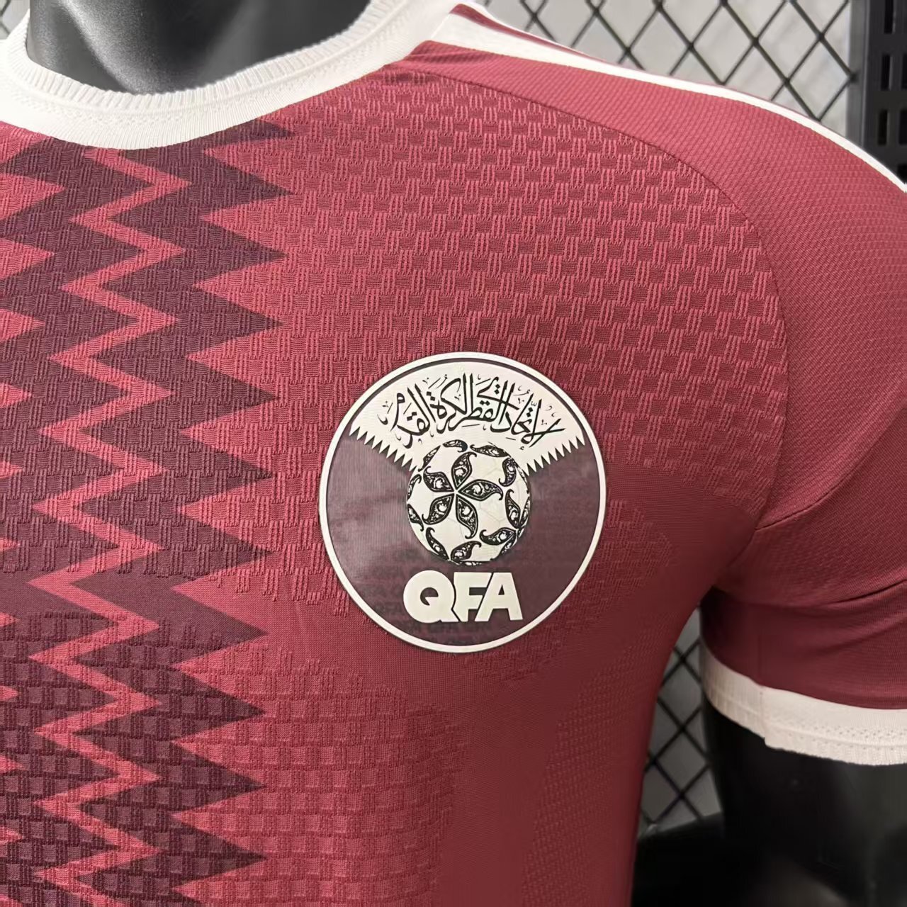 Socce Jerseys-topleaguejerseys.com