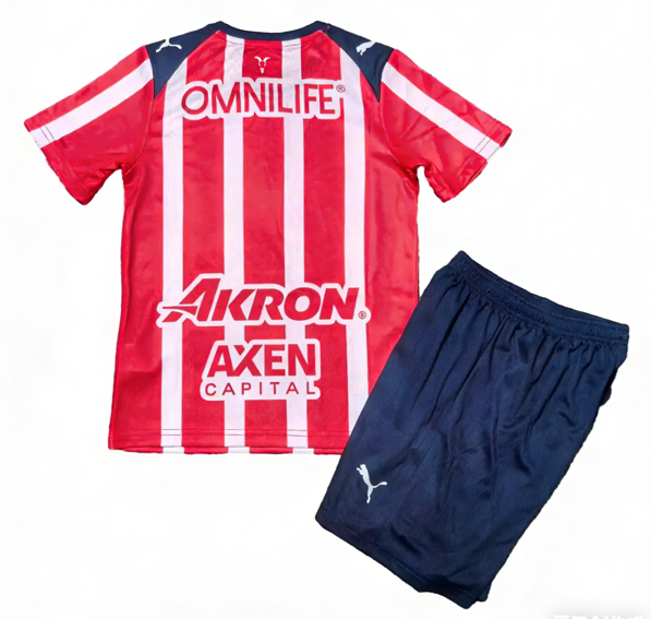 Socce Jerseys-topleaguejerseys.com