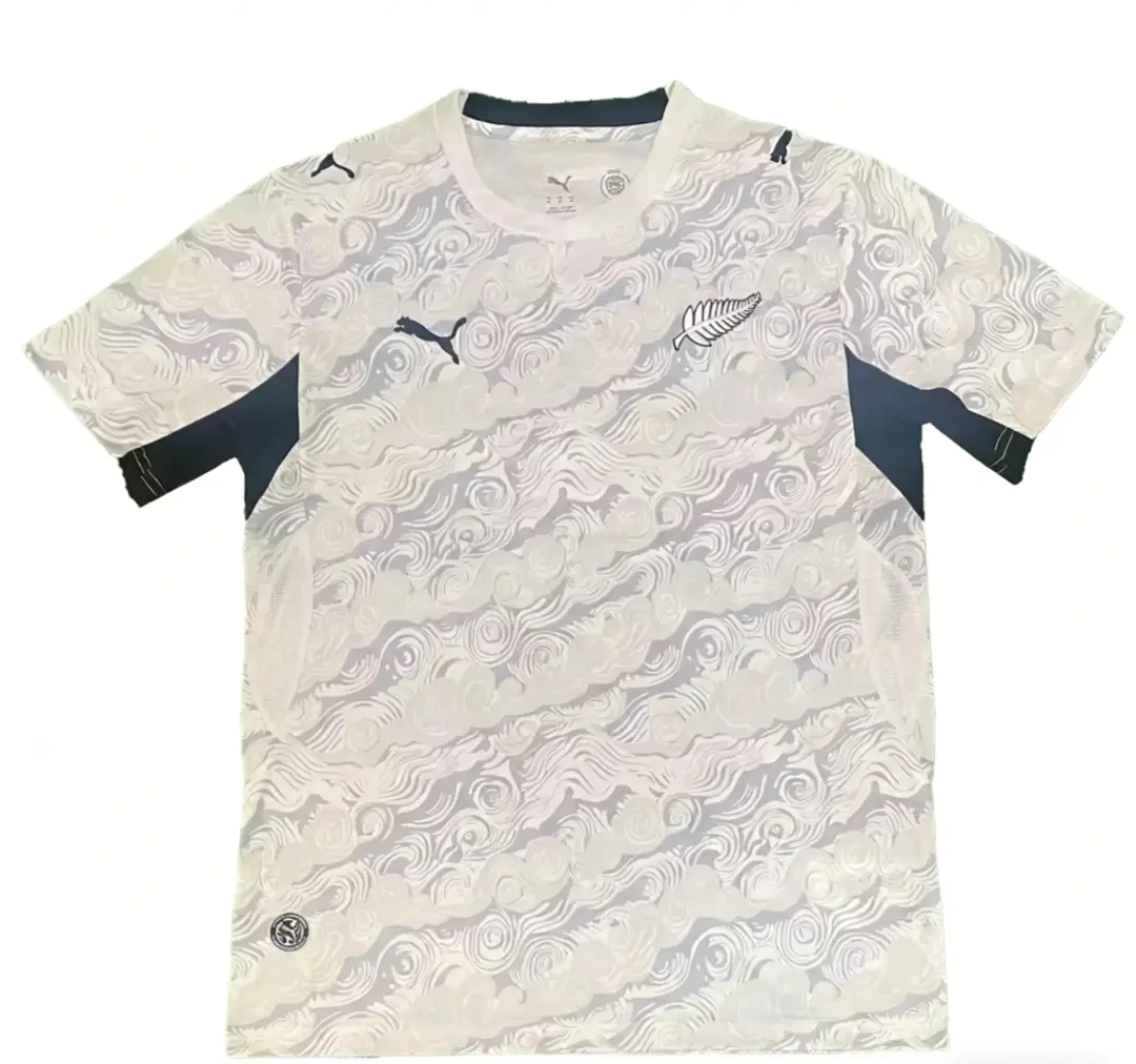 Socce Jerseys-topleaguejerseys.com