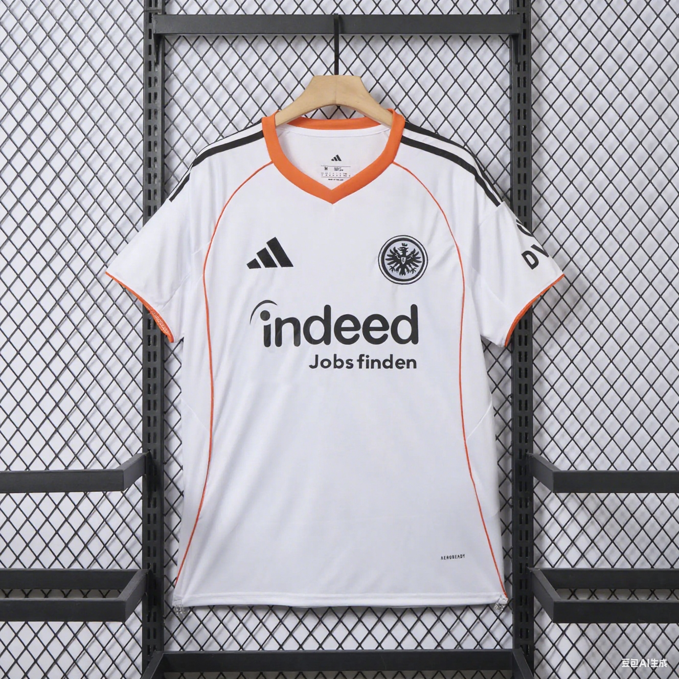 Socce Jerseys-topleaguejerseys.com