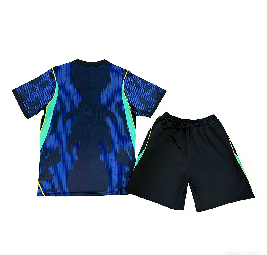 Socce Jerseys-topleaguejerseys.com