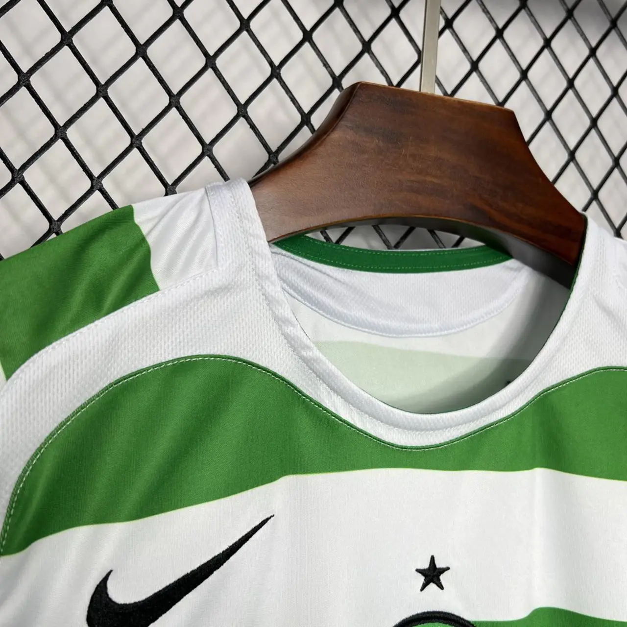 Socce Jerseys-topleaguejerseys.com
