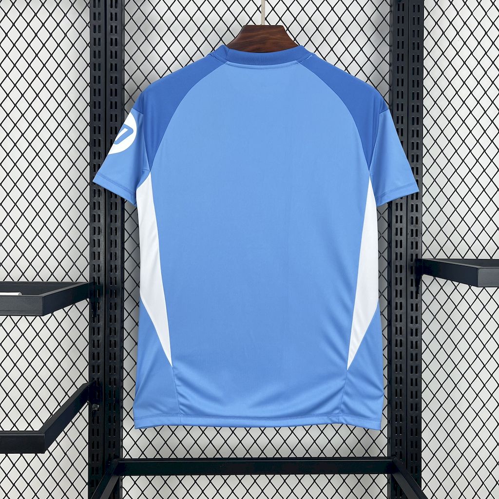 Socce Jerseys-topleaguejerseys.com