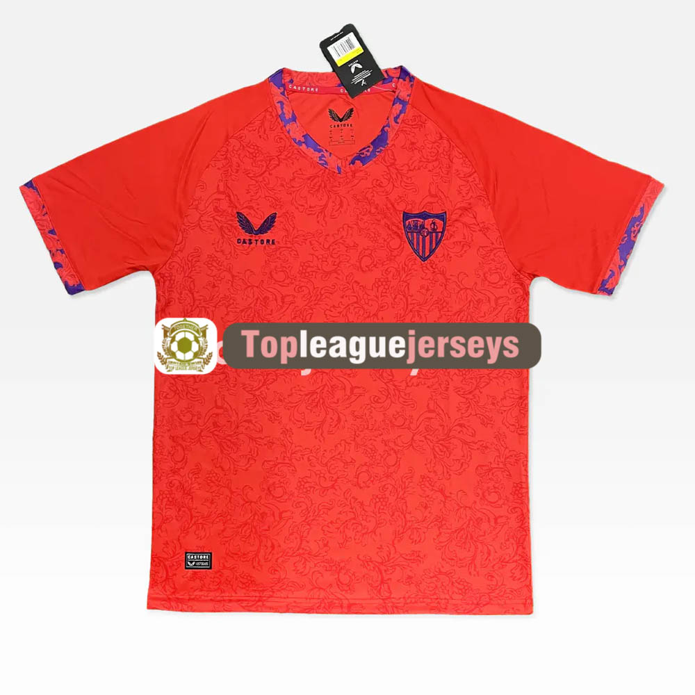 Socce Jerseys-topleaguejerseys.com