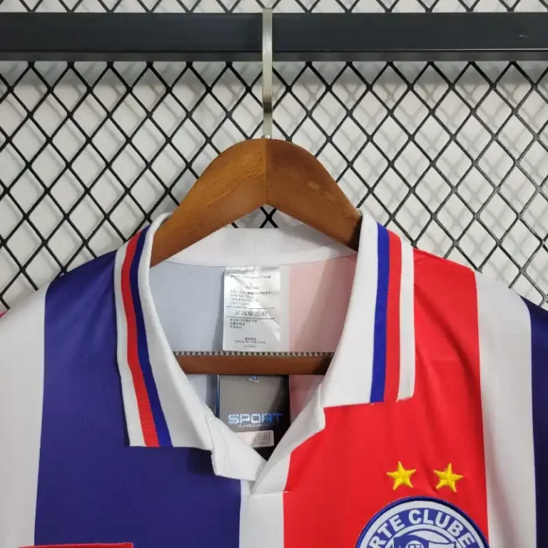 Socce Jerseys-topleaguejerseys.com