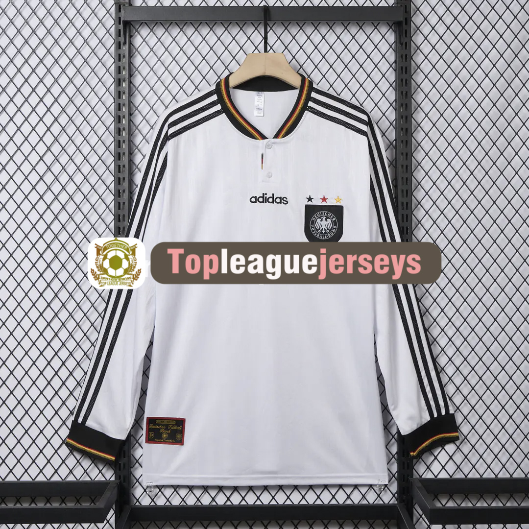 Socce Jerseys-topleaguejerseys.com