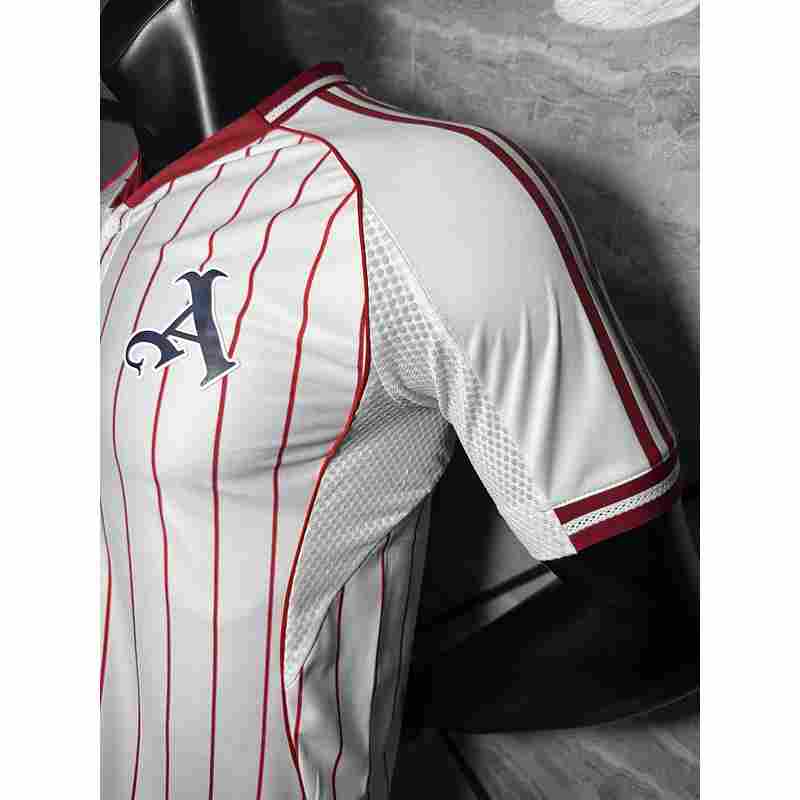 Socce Jerseys-topleaguejerseys.com